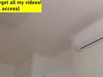 cam girl porn laila_laurent image #3682081