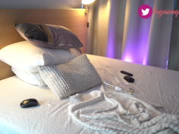 cam girl porn layanaqueen image #6613849
