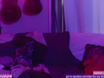 cam girl porn babyjas image #425976