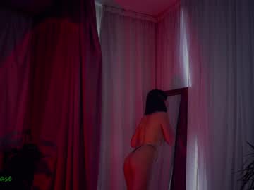 cam girl porn excitease image #1852075