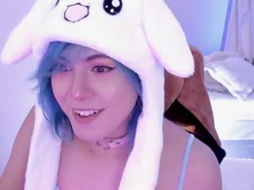 cam tranny porn fijisaki image #2225227