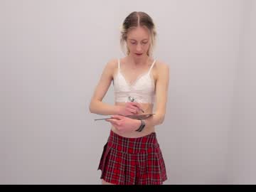 cam girl porn girl_i_am image #3714482