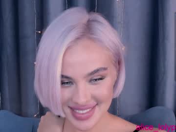 cam girl porn katrinpolly image #163303