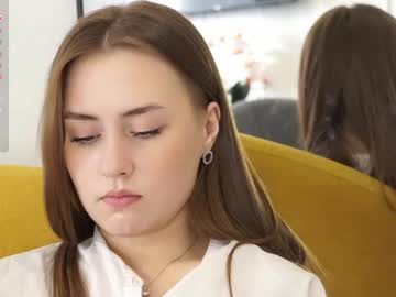 cam girl porn aprilryan_ image #7047866
