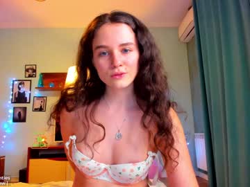 cam girl porn demurelixir image #6658586