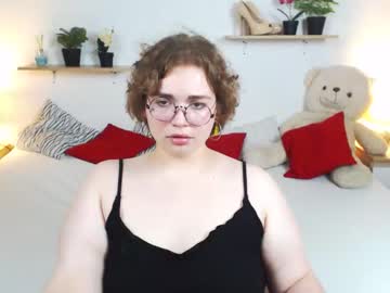 cam girl porn erikacollins22 image #2254364