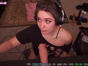 cam girl porn evelynpiers image #4793207