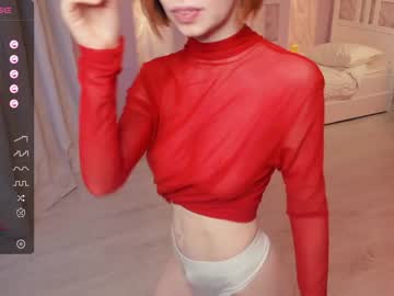 cam girl porn gingers_hugs image #5980511