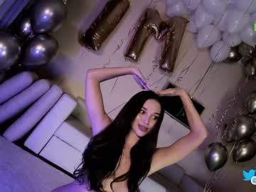 cam girl porn hollyextra image #6898176