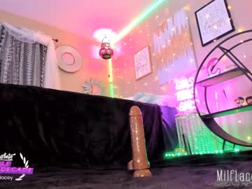 cam girl porn milf_lacey image #3754763