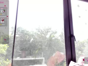 cam girl porn sassyt33n image #6874759