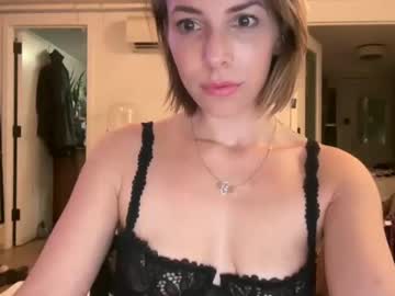 cam girl porn tiny_n_tight4you image #6996763