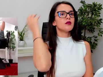 cam girl porn wh4thefuck image #3015848