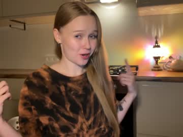 cam couple porn babyytonight image #6134546