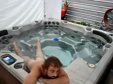 cam man porn ltlongstroke image #4877089