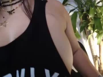 cam girl porn inocente_kitty image #1275664