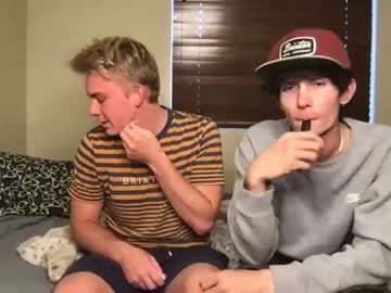 cam man porn jacksonanddakota image #2882702