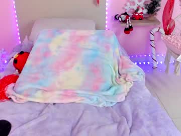 cam girl porn little_effy18 image #3292322