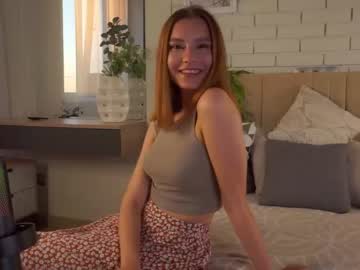 cam girl porn maureenhaith image #6965708