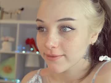 cam girl porn mia_milagros image #1562867