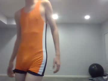 cam man porn collegewrestler19 image #1815589