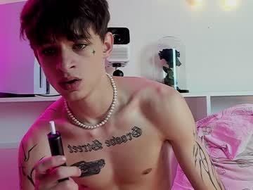 cam man porn oliverrgroove image #2755374