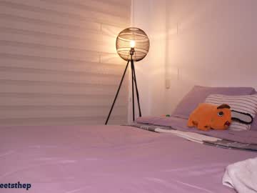 cam girl porn sweetsthep22 image #6218282