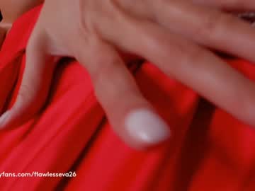 cam girl porn unforgettable_s image #2372828