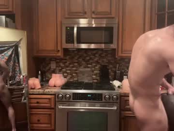 cam man porn alphazack14 image #6816290