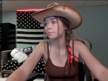 cam girl porn anabelleleigh image #3081097