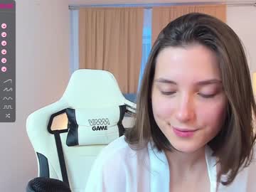 cam girl porn beckymartens image #2361839
