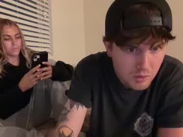cam man porn entreporneur image #4486183