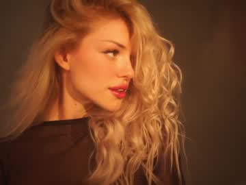 cam girl porn bunnylia__ image #5074448