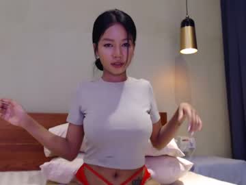 cam girl porn hersheys_aran image #1652451