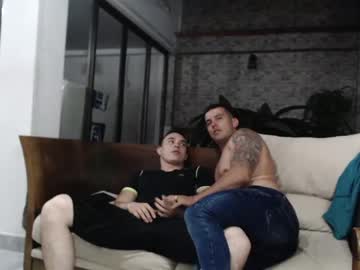 cam man porn heteros_men image #1605125