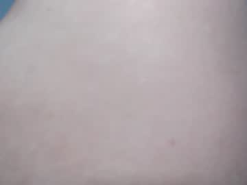cam girl porn naughty_popa image #5969625