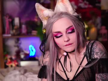 cam girl porn faith_chan image #500562