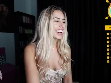 cam girl porn laurabae_ image #393908