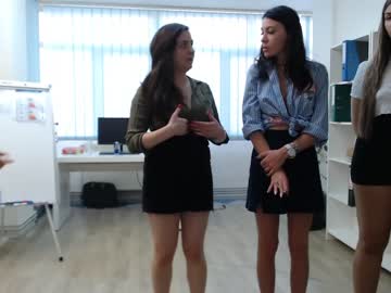 cam girl porn lettali image #1198569