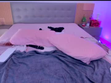 cam girl porn lovexxxpink image #3327876