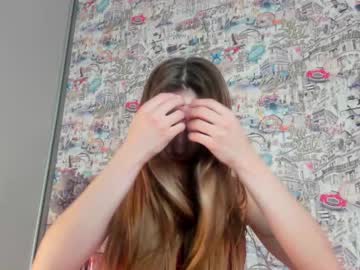 cam girl porn angelina_new image #3880753