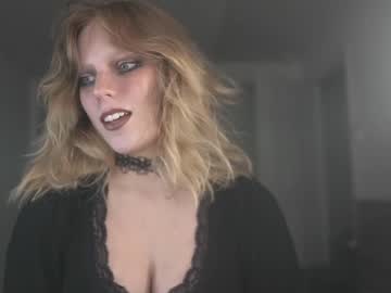 cam girl porn crimsonxrapture image #1181684