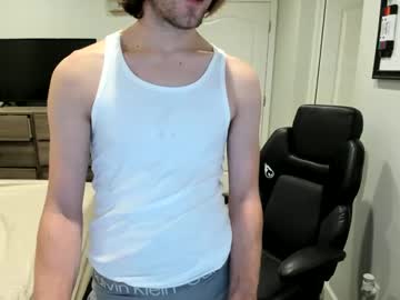 Cam for jakesnake442