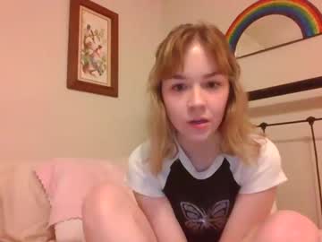 cam girl porn sariel444 image #1254626