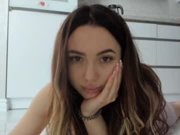 cam girl porn meryfoxxx image #1989768