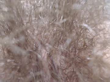 cam girl porn psychegirl image #2487097