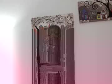 cam couple porn worlddictator image #1115339