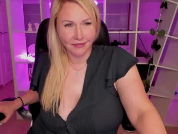 cam girl porn claire_sunshinie image #1967703