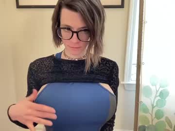 cam girl porn naomi_reah image #6606989