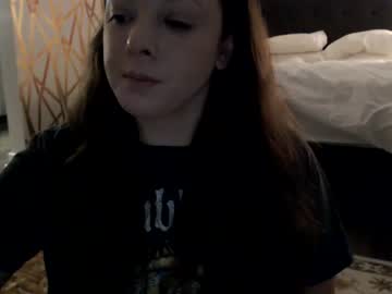 cam girl porn slut4tomnook image #147181